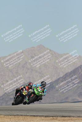 media/Sep-20-2025-Race Pace (Sat) [[d4e1b33f4d]]/Verified/Turn 9 (1135am)/